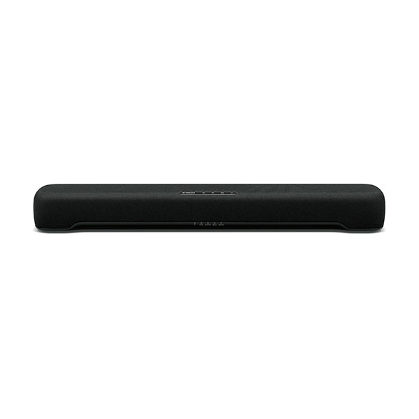 SR-C20A