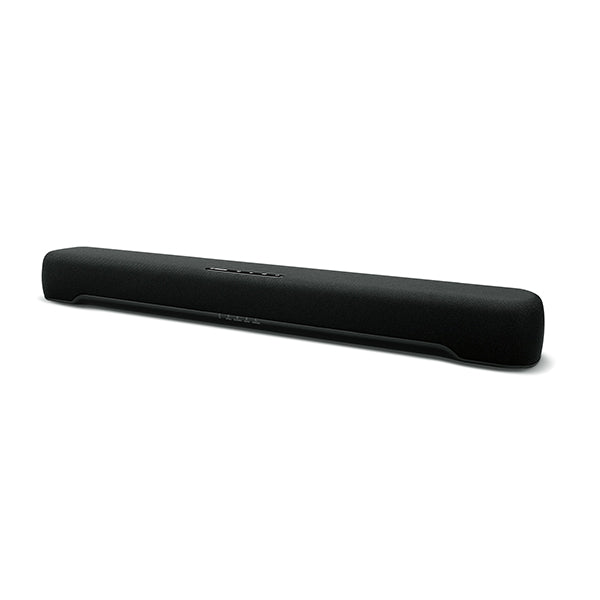 SR-C20A