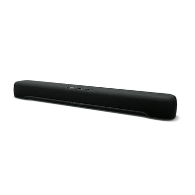SR-C20A