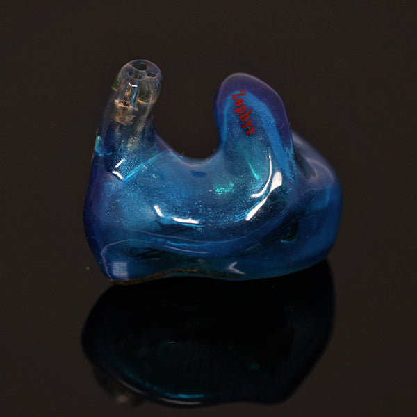 Noble Audio Zephyr C – e☆イヤホン