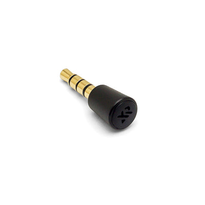 Bluetoothトランスミッター XT01