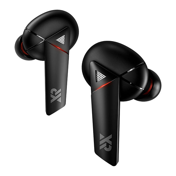 XROUND AERO Wireless – e☆イヤホン
