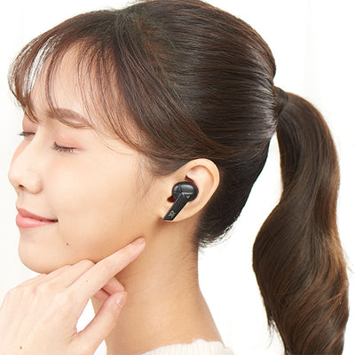AERO Wireless