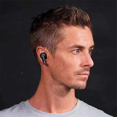 AERO Wireless