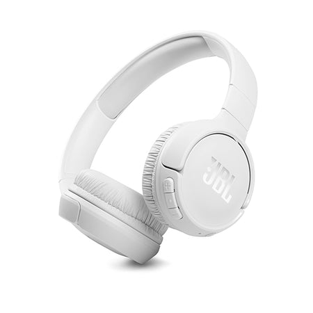 JBL TUNE 510BT – e☆イヤホン