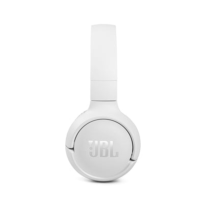 TUNE 510BT