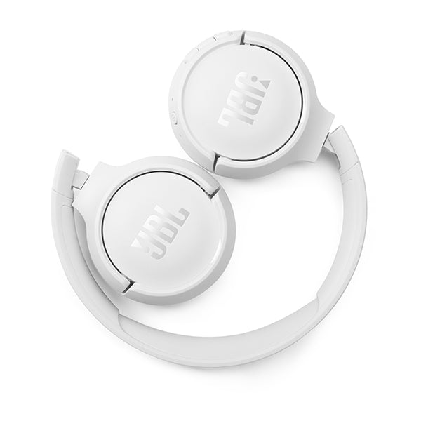 JBL TUNE 510BT – e☆イヤホン