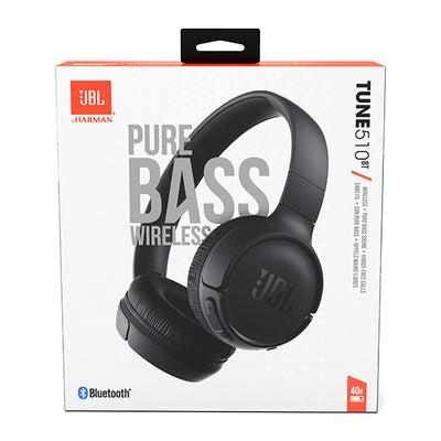 TUNE 510BT
