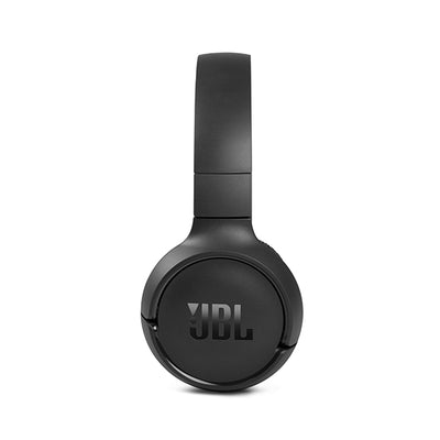 TUNE 510BT