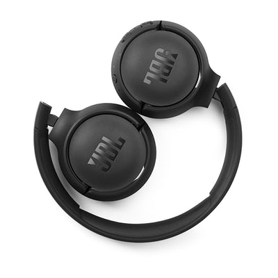 TUNE 510BT