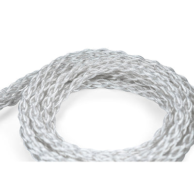 4.4 to XLR cable