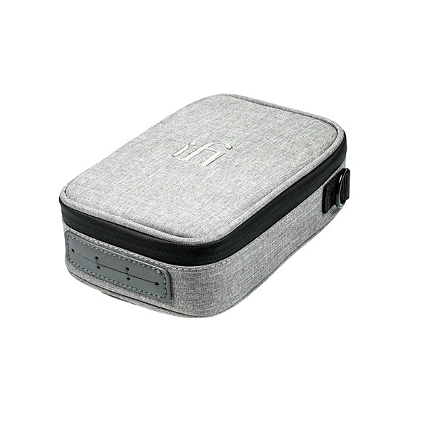 iTraveller