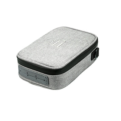 iTraveller