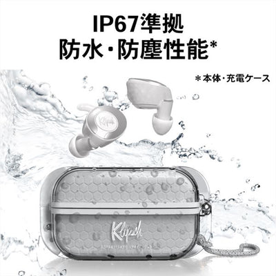 T5 II TRUE WIRELESS SPORT