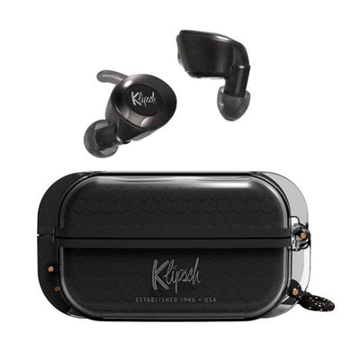 T5 II TRUE WIRELESS SPORT