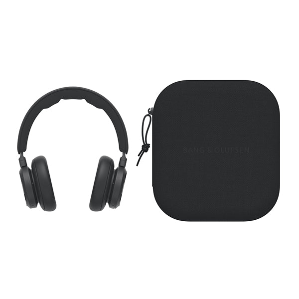 Beoplay HX