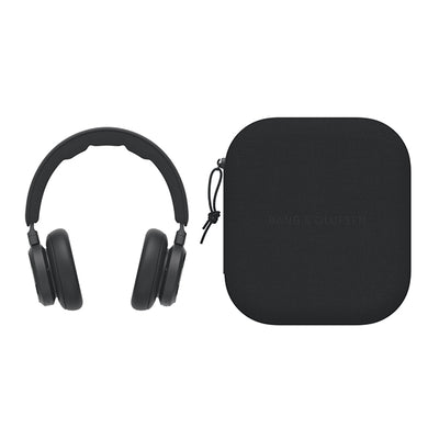 Beoplay HX