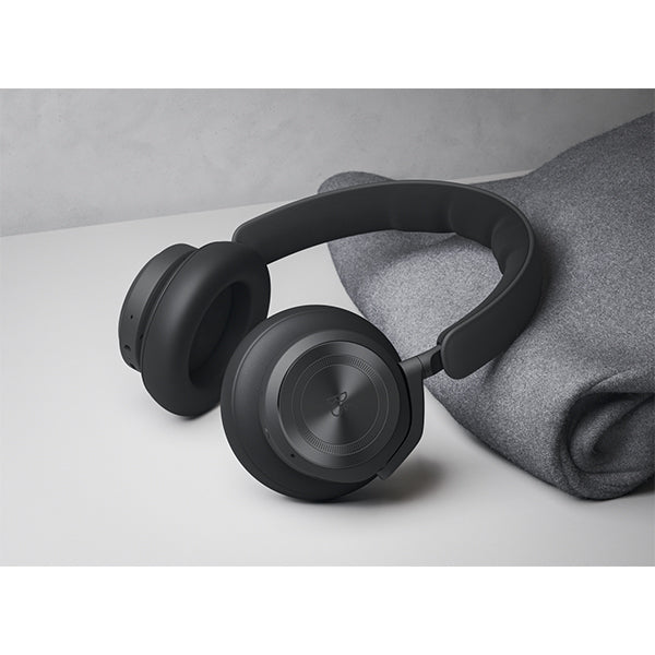 Beoplay HX