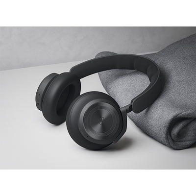 Beoplay HX