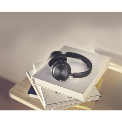 Beoplay HX