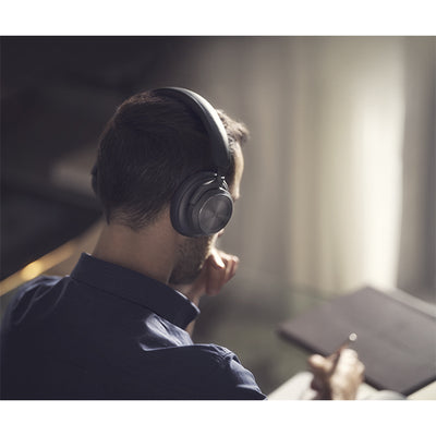 Beoplay HX