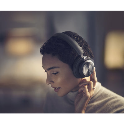 Beoplay HX
