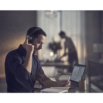 Beoplay HX