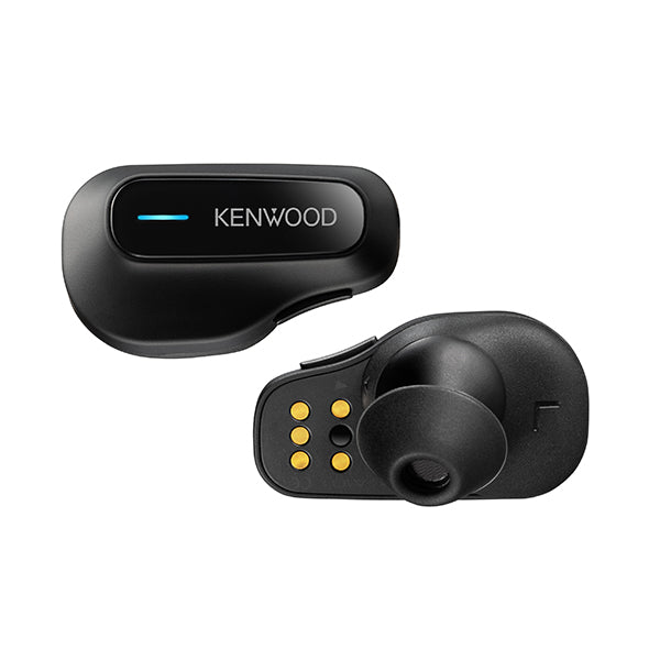 KENWOOD WS-A1G – e☆イヤホン