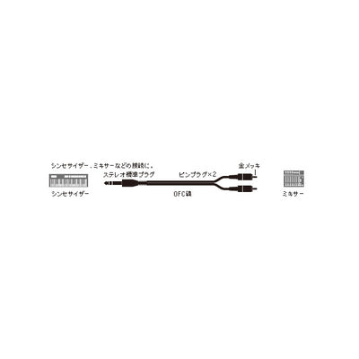 ATL446A