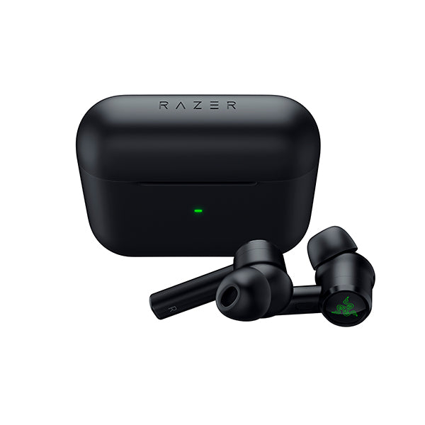 Razer Hammerhead True Wireless Pro – e☆イヤホン