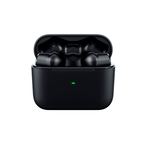 Razer Hammerhead True Wireless Pro – e☆イヤホン
