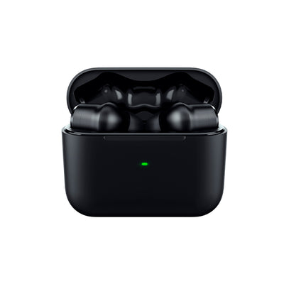 Hammerhead True Wireless Pro