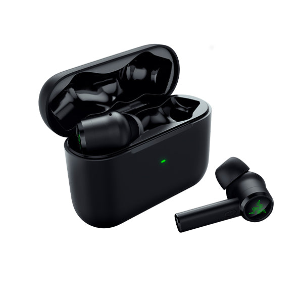 Hammerhead True Wireless Pro