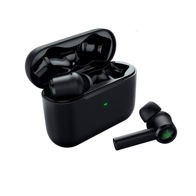 Hammerhead True Wireless Pro