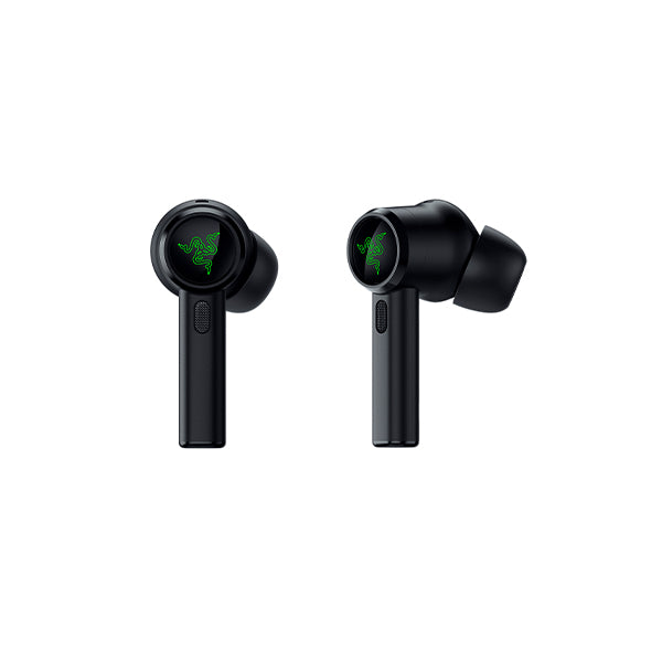 Razer Hammerhead True Wireless Pro – e☆イヤホン
