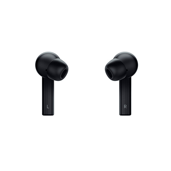 Hammerhead True Wireless Pro