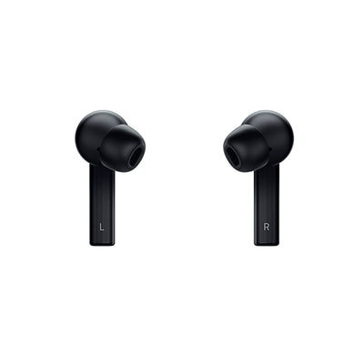 Hammerhead True Wireless Pro