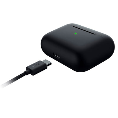 Hammerhead True Wireless Pro