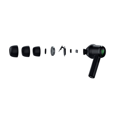 Hammerhead True Wireless Pro