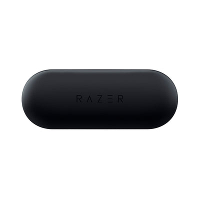 Hammerhead True Wireless Pro
