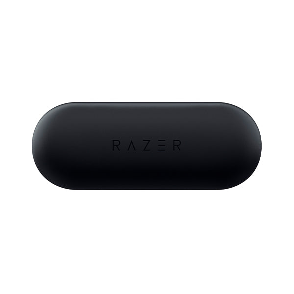 Razer Hammerhead True Wireless Pro – e☆イヤホン