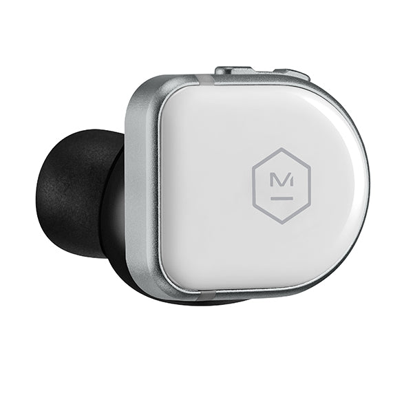 MW08