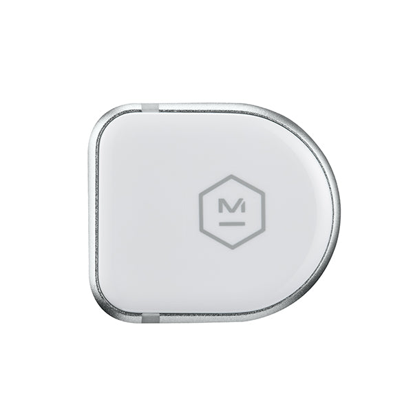 MW08