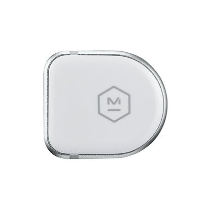 MW08