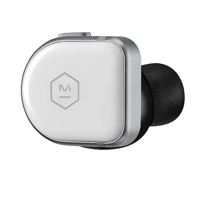 MW08