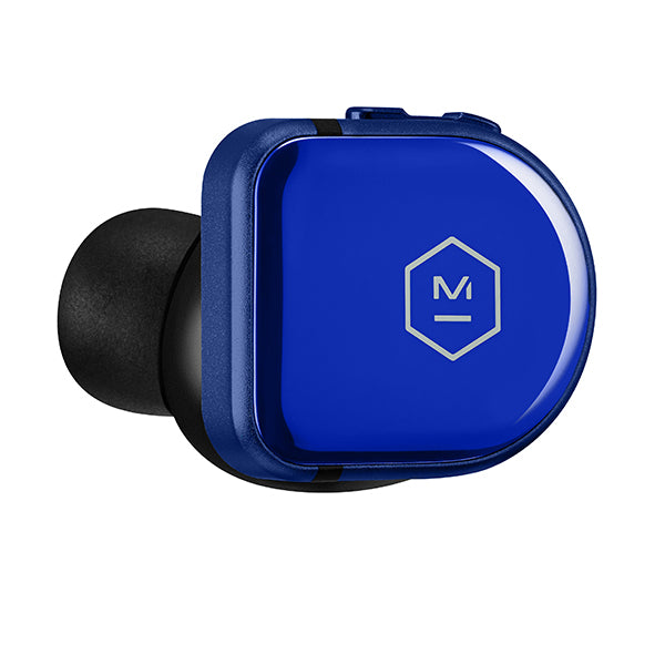 MW08