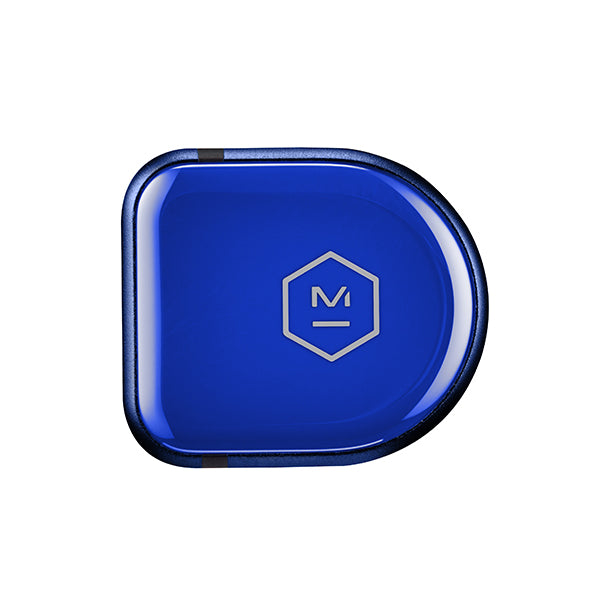MW08