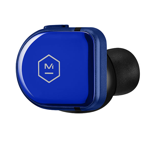 MW08