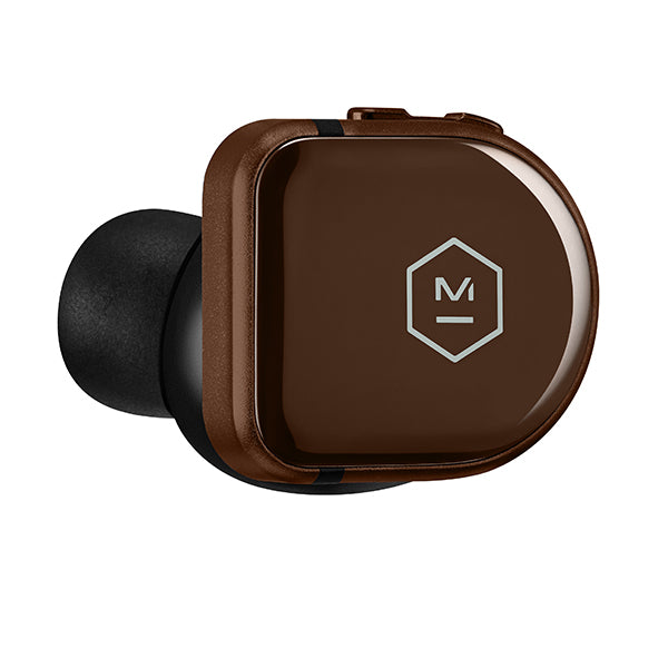 MW08
