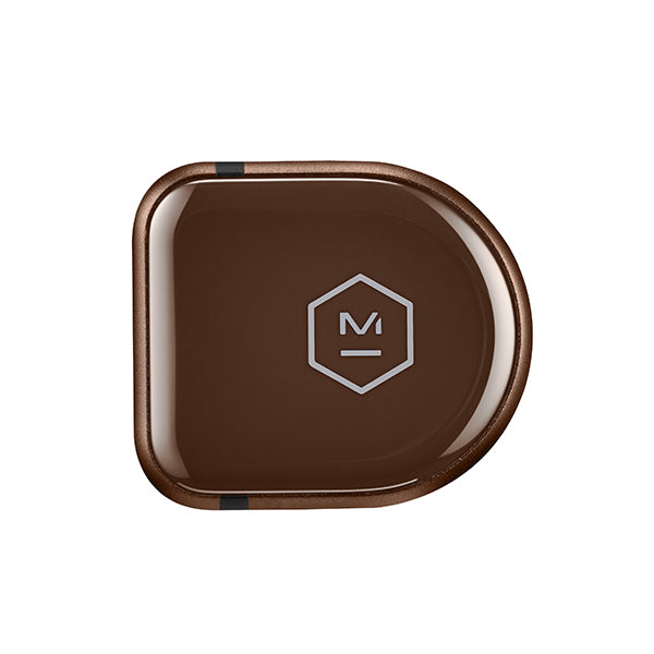 MW08